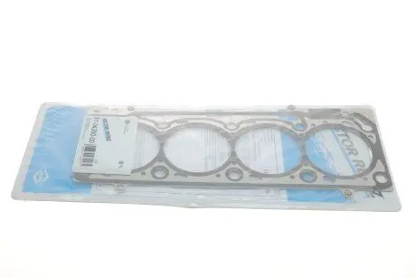 Прокладка, головка цилиндра VICTOR REINZ 61-34260-00