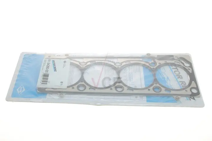 Фото 1 - Прокладка, головка циліндра VICTOR REINZ 61-34260-00 Прокладка, головка циліндра VICTOR REINZ 61-34260-00 (фото 1)