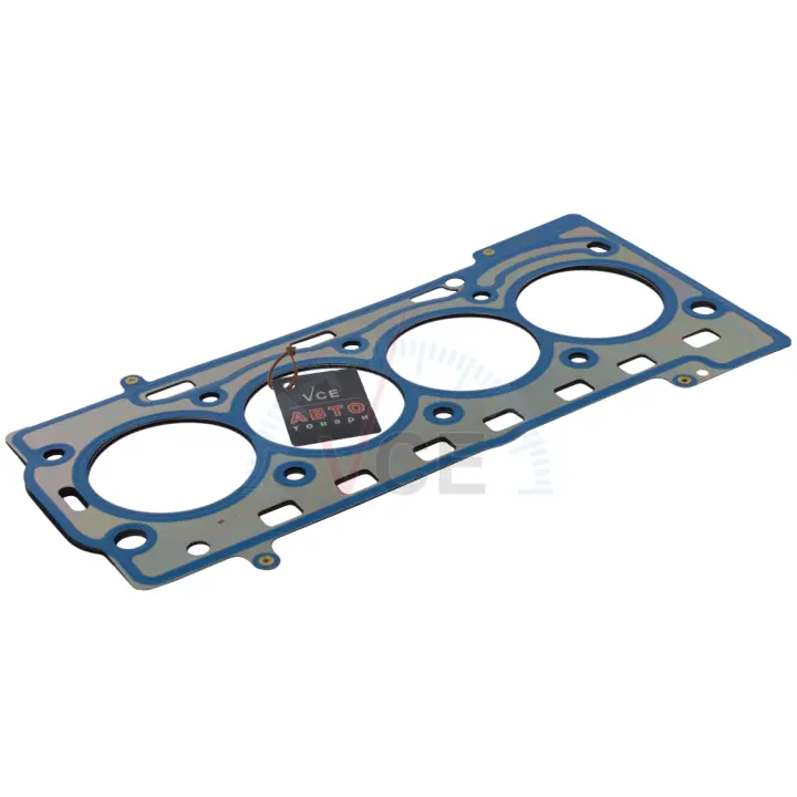 Прокладка, головка цилиндра VICTOR REINZ 61-34280-00 (фото 1)