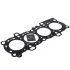 Прокладка, головка цилиндра VICTOR REINZ 61-34295-00 (фото 1)