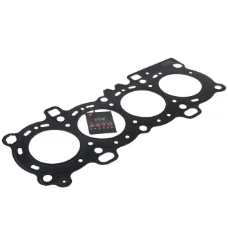 Прокладка, головка циліндра VICTOR REINZ 61-34295-00