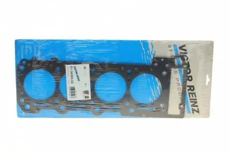 Прокладка, головка цилиндра VICTOR REINZ 61-34300-00