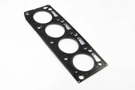 Прокладка, головка цилиндра VICTOR REINZ 61-34315-00