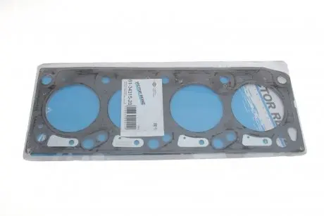 Прокладка, головка цилиндра VICTOR REINZ 61-34315-20