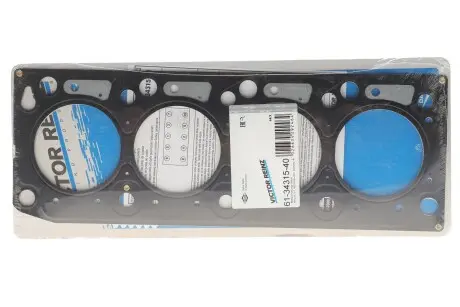 Прокладка, головка цилиндра VICTOR REINZ 61-34315-40