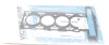 Прокладка, головка цилиндра VICTOR REINZ 61-34330-00 (фото 2)