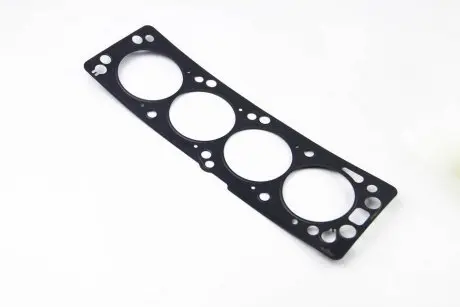 Прокладка, головка цилиндра VICTOR REINZ 61-34335-00