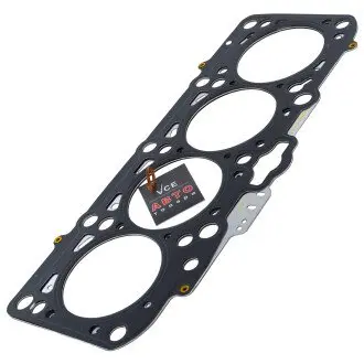 Прокладка, головка циліндра VICTOR REINZ 61-34350-10