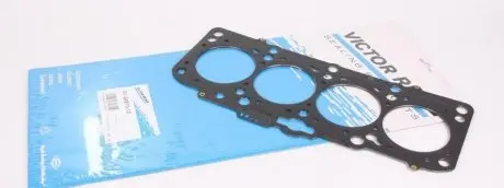 Прокладка, головка цилиндра VICTOR REINZ 61-34810-10
