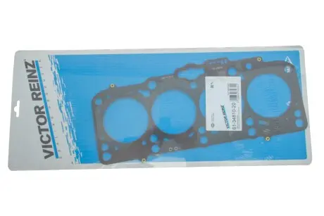 Прокладка, головка цилиндра VICTOR REINZ 61-34810-20