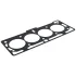 Прокладка, головка цилиндра VICTOR REINZ 61-34830-00 (фото 3)