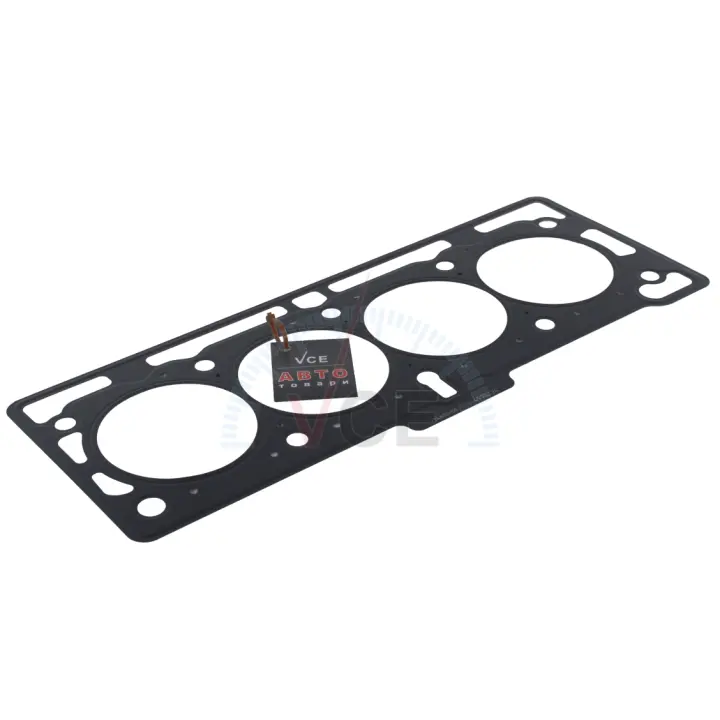 Прокладка, головка цилиндра VICTOR REINZ 61-34830-00 (фото 1)