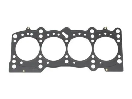 Прокладка, головка цилиндра VICTOR REINZ 61-34940-00