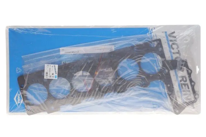 Фото 1 - Прокладка, головка цилиндра VICTOR REINZ 61-35000-10 Прокладка, головка цилиндра VICTOR REINZ 61-35000-10 (фото 1)