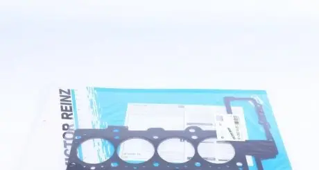 Прокладка, головка цилиндра VICTOR REINZ 61-35010-20