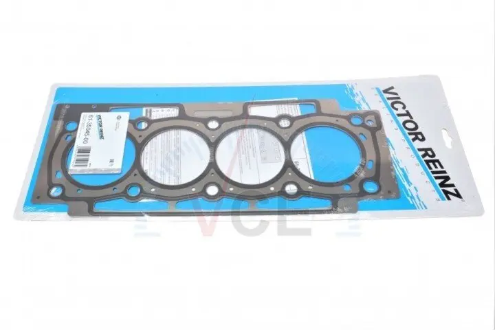 Фото 1 - Прокладка, головка цилиндра VICTOR REINZ 61-35045-00 Прокладка, головка цилиндра VICTOR REINZ 61-35045-00 (фото 1)