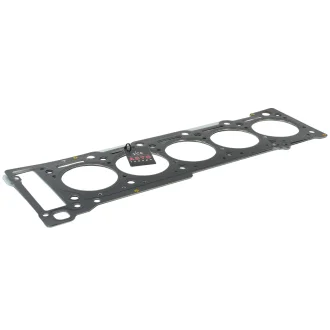 Прокладка, головка циліндра VICTOR REINZ 61-35160-10