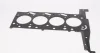 Прокладка, головка цилиндра VICTOR REINZ 61-35420-00 (фото 2)