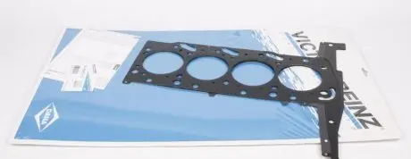 Прокладка, головка цилиндра VICTOR REINZ 61-35420-00