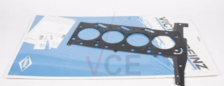 Прокладка, головка цилиндра VICTOR REINZ 61-35420-00 (фото 1)