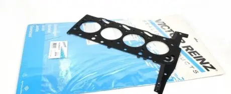 Прокладка, головка цилиндра VICTOR REINZ 61-35420-10