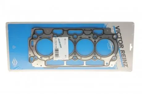Прокладка, головка цилиндра VICTOR REINZ 61-35430-00