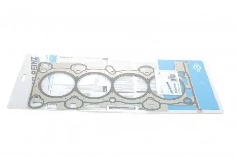 Прокладка, головка цилиндра VICTOR REINZ 61-35435-00