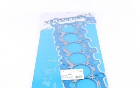 Прокладка, головка цилиндра VICTOR REINZ 61-35535-00
