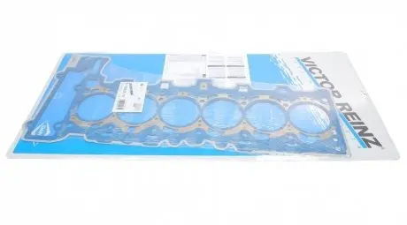 Прокладка, головка цилиндра VICTOR REINZ 61-35535-10