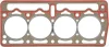 Прокладка, головка цилиндра VICTOR REINZ 61-35565-20 (фото 1)