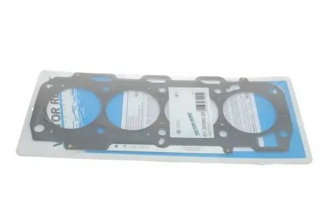 Прокладка, головка цилиндра VICTOR REINZ 61-35580-20