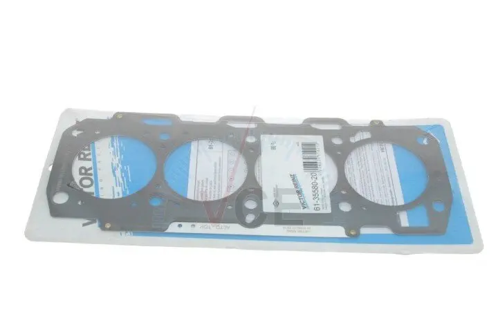 Прокладка, головка цилиндра VICTOR REINZ 61-35580-20 (фото 1)