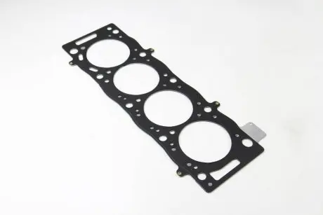 Прокладка, головка цилиндра VICTOR REINZ 61-35815-00