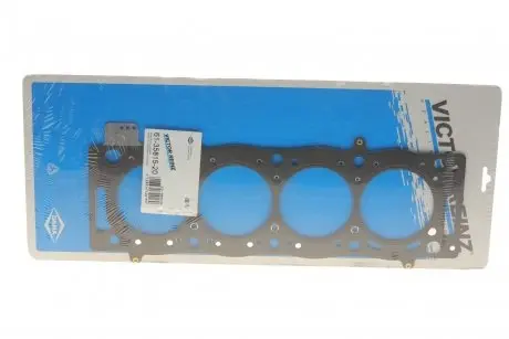 Прокладка, головка цилиндра VICTOR REINZ 61-35815-20