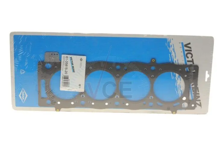 Прокладка, головка цилиндра VICTOR REINZ 61-35815-20 (фото 1)