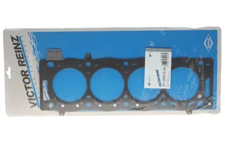 Прокладка, головка цилиндра VICTOR REINZ 61-35815-40