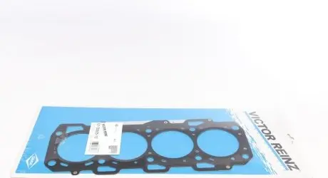 Прокладка, головка цилиндра VICTOR REINZ 61-35855-10