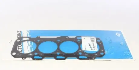 Прокладка, головка цилиндра VICTOR REINZ 61-35855-20