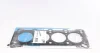 Прокладка, головка цилиндра VICTOR REINZ 61-35940-10 (фото 3)