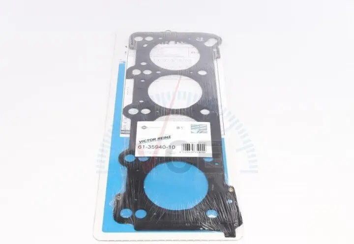 Прокладка, головка цилиндра VICTOR REINZ 61-35940-10 (фото 1)