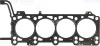 Прокладка, головка цилиндра VICTOR REINZ 61-35945-20 (фото 1)