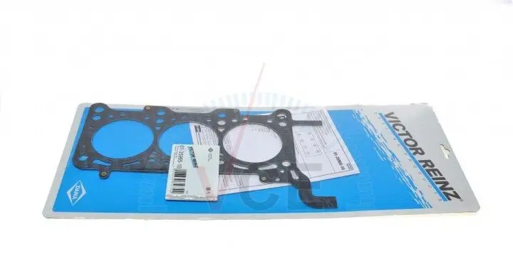 Фото 1 - Прокладка, головка циліндра VICTOR REINZ 61-35965-10 Прокладка, головка циліндра VICTOR REINZ 61-35965-10 (фото 1)