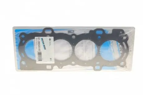 Прокладка, головка цилиндра VICTOR REINZ 61-36020-00