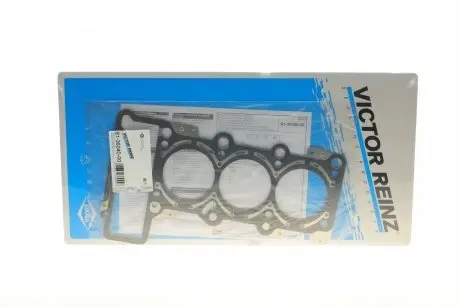 Прокладка, головка цилиндра VICTOR REINZ 61-36040-00