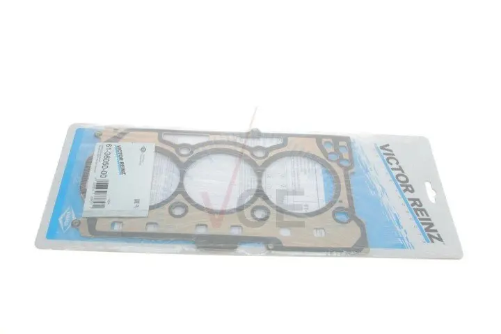 Прокладка, головка цилиндра VICTOR REINZ 61-36050-00 (фото 1)