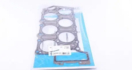 Прокладка, головка цилиндра VICTOR REINZ 61-36090-00