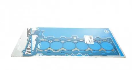 Прокладка, головка цилиндра VICTOR REINZ 61-36120-10