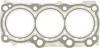 Прокладка гбц VICTOR REINZ 61-36190-00 (фото 1)