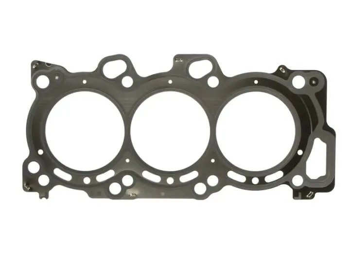 Фото 1 - Прокладка, головка цилиндра VICTOR REINZ 61-36200-00 Прокладка, головка цилиндра VICTOR REINZ 61-36200-00 (фото 1)