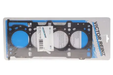 Прокладка, головка цилиндра VICTOR REINZ 61-36210-00